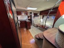 Chivi 48 Sundancer yacht sale