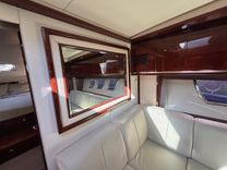 Buy a yacht Chivi 2008