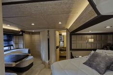 Buy a yacht Neena 64