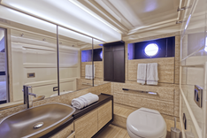 Neena 2015 yacht sale