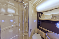 Buy a Neena 64 at Shestakov Yacht Sales