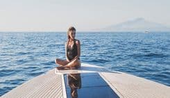 Лучшая цена на EVO R4