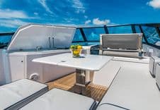 Лучшие предложения покупки яхты EVO R4 - EVO YACHTS