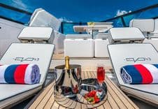 Купить EVO R4 2024