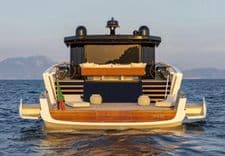 Лучшая цена на EVO V8 78