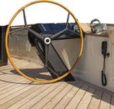 Лучшая цена на EVO V8