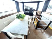 Купить яхту EVO V8 2024 в Shestakov Yacht Sales