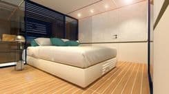 Лучшая цена на EVO V8 2024