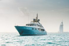 Купить AQUAMARINA 2007