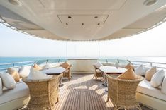 Купить AQUAMARINA 155