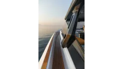 large_4120230.webp