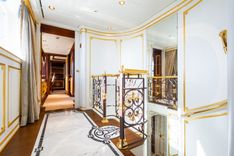 Продажа яхты AQUAMARINA 2007