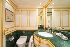 Купить яхту AQUAMARINA 2007 в Shestakov Yacht Sales