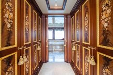 Лучшая цена на AQUAMARINA 2007