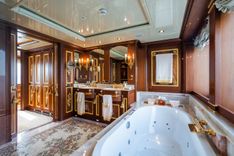 Лучшая цена на AQUAMARINA ISA 470