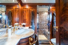 Лучшие предложения покупки яхты AQUAMARINA ISA 470