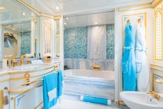 Продажа яхты AQUAMARINA ISA 470