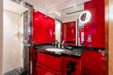 Продажа яхты AQUAMARINA 155