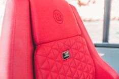 best yacht sales deals 2023 NEW SHADOW 300 CT BRABUS - Axopar