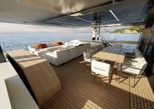 the best price on Tribale 95 Crossover 95 CROSSOVER