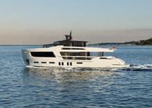 the best price on Tribale 95 Crossover