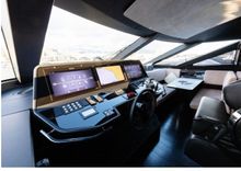 the best price on Posillipo Technema 90