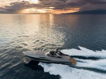 best yacht sales deals Rizzardi GR SESSANTATRE 63