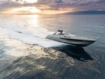 Rizzardi GR SESSANTATRE - RIZZARDI price