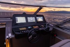 the best price on Rizzardi GR SESSANTATRE 63