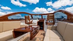 V40 Retro Classic Open - VENTO price