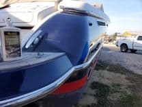 2006 Chris-Craft 36 Corsair - Chris-Craft yacht sale