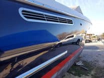 Buy a 2006 Chris-Craft 36 Corsair 38 at Shestakov Yacht Sales