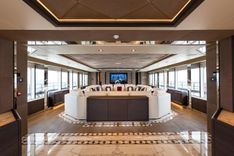 best yacht sales deals MAJESTY 175 178