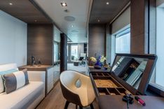 MAJESTY 175 - Gulf Craft price