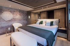 Buy a MAJESTY 175 2025 at Shestakov Yacht Sales