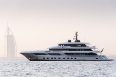 best yacht sales deals MAJESTY 175