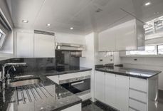 Buy a - SL88 at Shestakov Yacht Sales