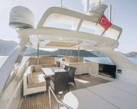 Buy a - 87 at Shestakov Yacht Sales