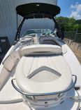 Buy a yacht 2006 Chaparral 276 SSi 276 SSi