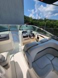 2006 Chaparral 276 SSi