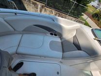 2006 Chaparral 276 SSi - Chaparral yacht sale