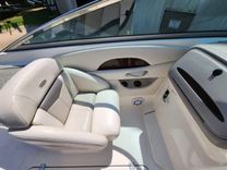 Buy a 2006 Chaparral 276 SSi 29 at Shestakov Yacht Sales