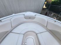 best yacht sales deals 2006 Chaparral 276 SSi - Chaparral