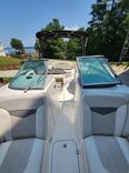 Buy a 2006 Chaparral 276 SSi 2006 at Shestakov Yacht Sales