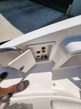 the best price on 2006 Chaparral 276 SSi 29