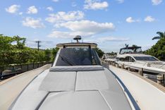 Buy a - - Astondoa at Shestakov Yacht Sales