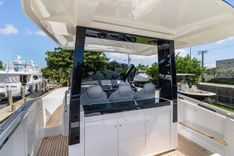 Buy a - 2023 at Shestakov Yacht Sales