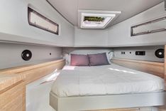 best yacht sales deals - - Astondoa