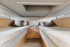 best yacht sales deals - 2023