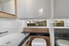 Buy a - 37 at Shestakov Yacht Sales